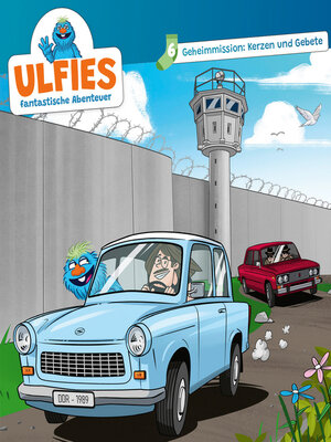 cover image of 06